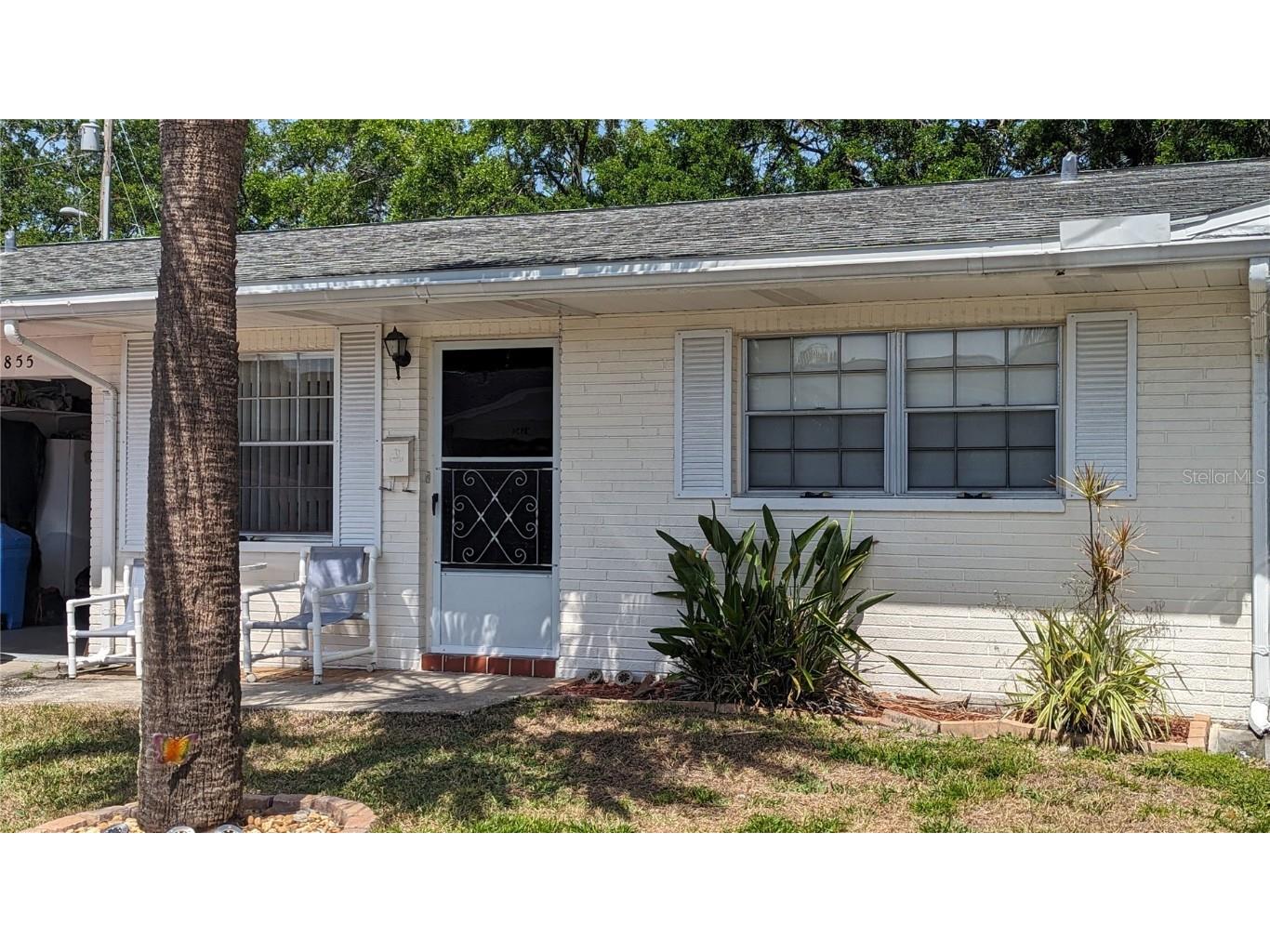 9855 Lily Street N #NO. 6 CONDO UNIT 239 Pinellas Park FL 33782 U8237933 image1