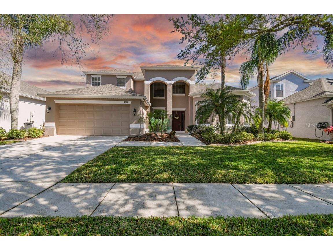9855 Mountain Lake Drive Orlando FL 32832 O6094209 image1