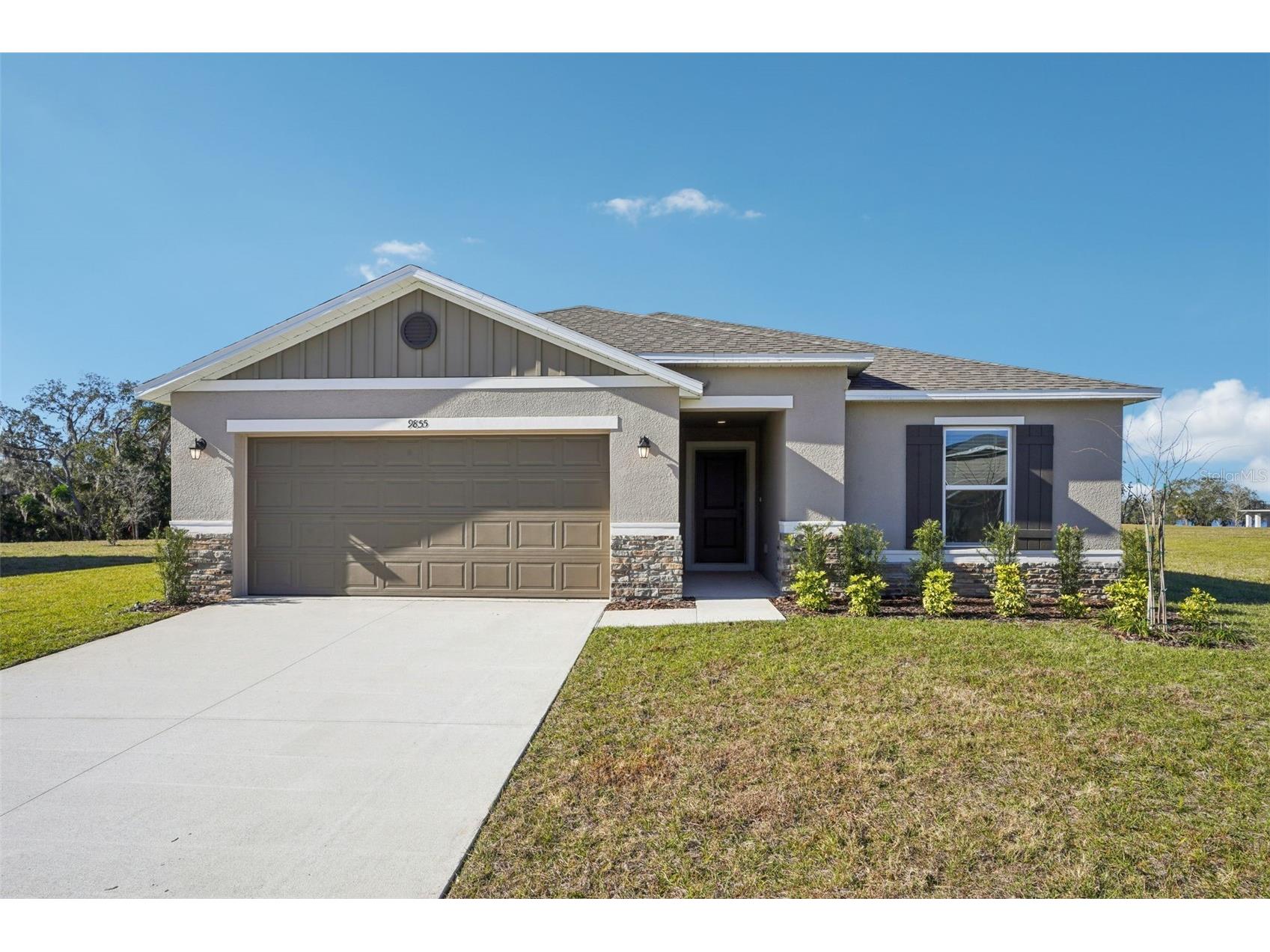 9855 Orion Loop Leesburg FL 34788 O6407831 image1
