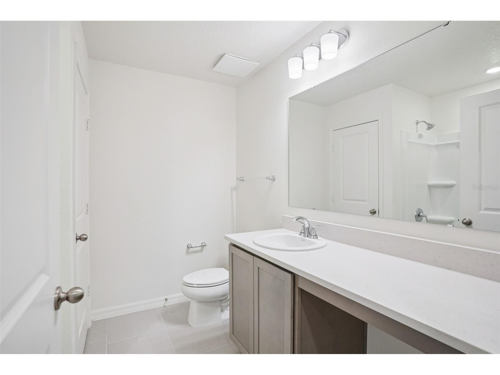 9855 Orion Loop Leesburg FL 34788 O6407831 image10