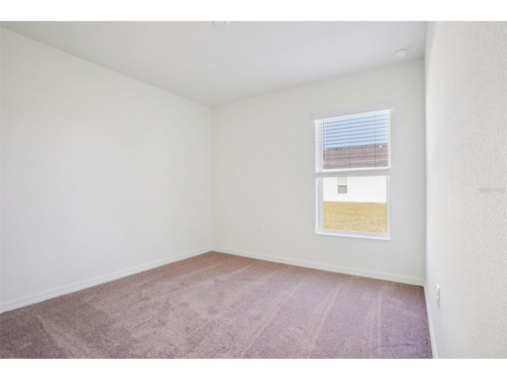 9855 Orion Loop Leesburg FL 34788 O6407831 image12