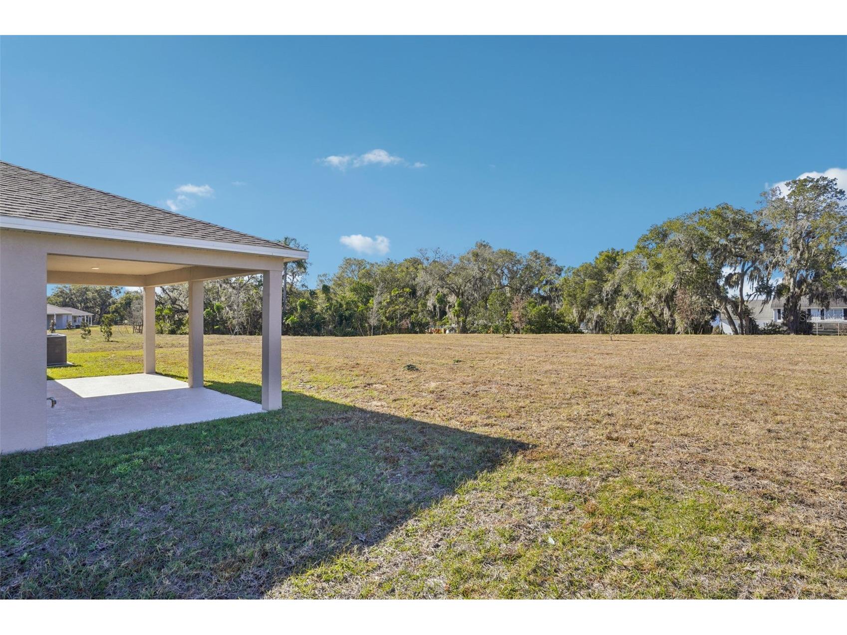 9855 Orion Loop Leesburg FL 34788 O6407831 image13