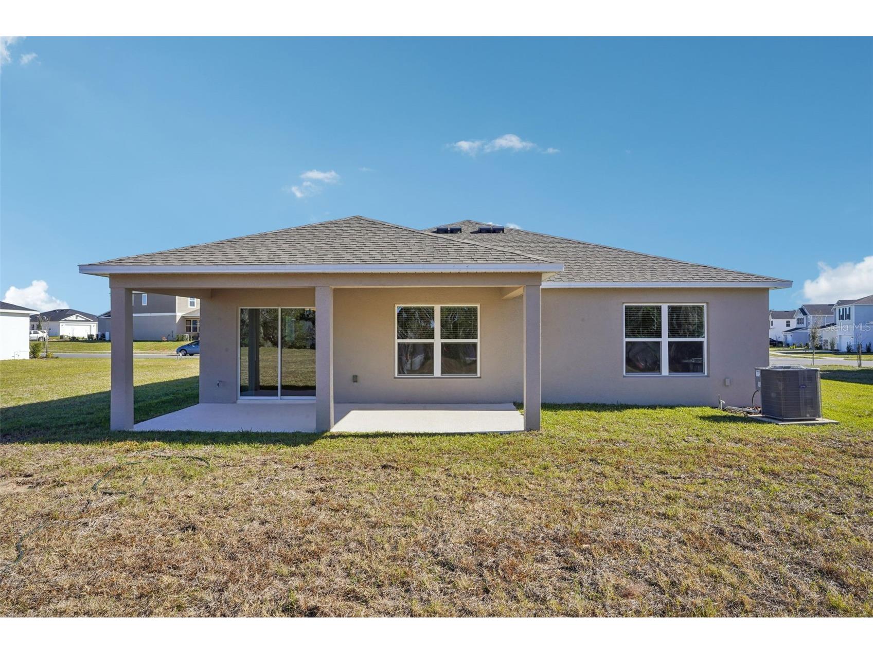 9855 Orion Loop Leesburg FL 34788 O6407831 image14