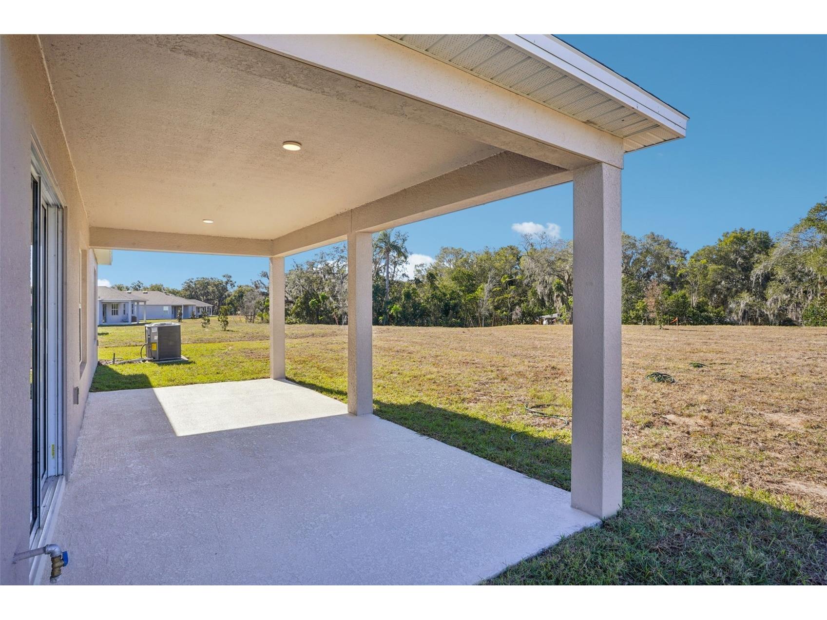 9855 Orion Loop Leesburg FL 34788 O6407831 image15