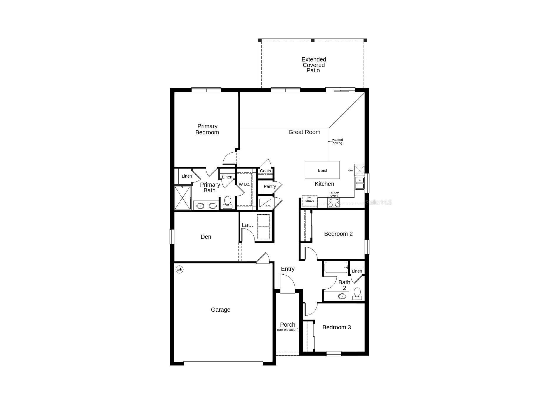 9855 Orion Loop Leesburg FL 34788 O6407831 image16