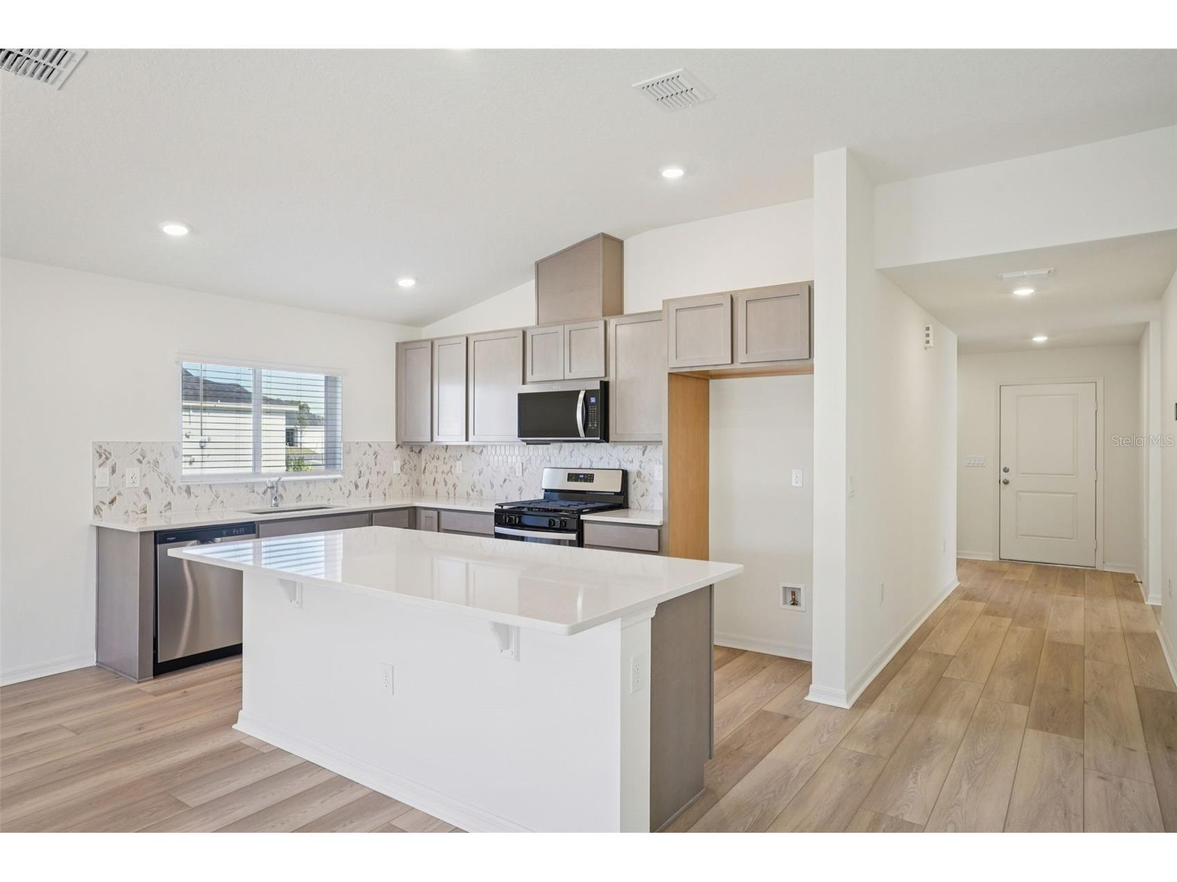 9855 Orion Loop Leesburg FL 34788 O6407831 image2