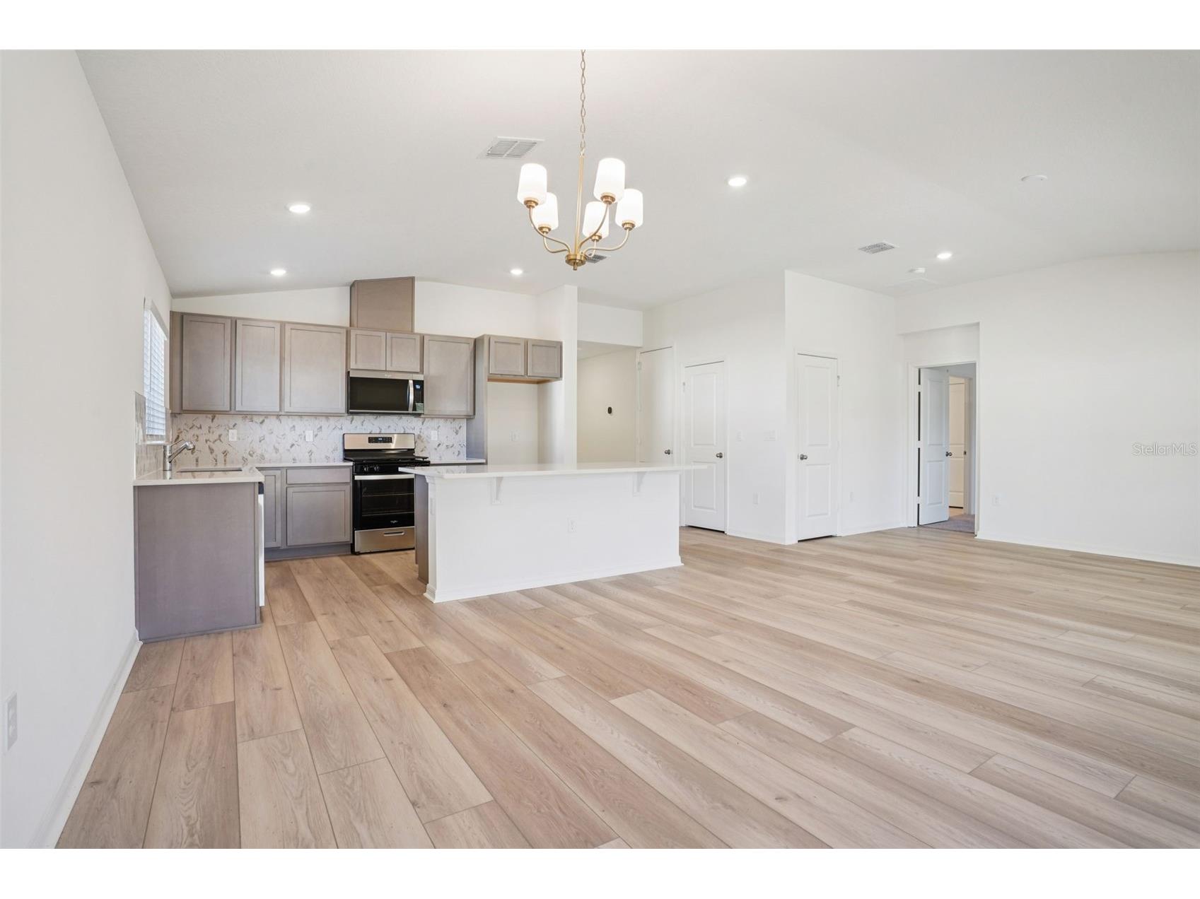 9855 Orion Loop Leesburg FL 34788 O6407831 image4