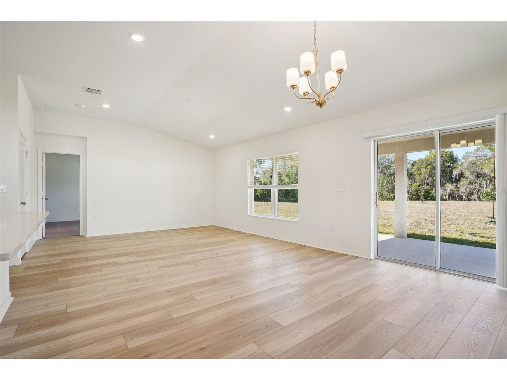 9855 Orion Loop Leesburg FL 34788 O6407831 image5