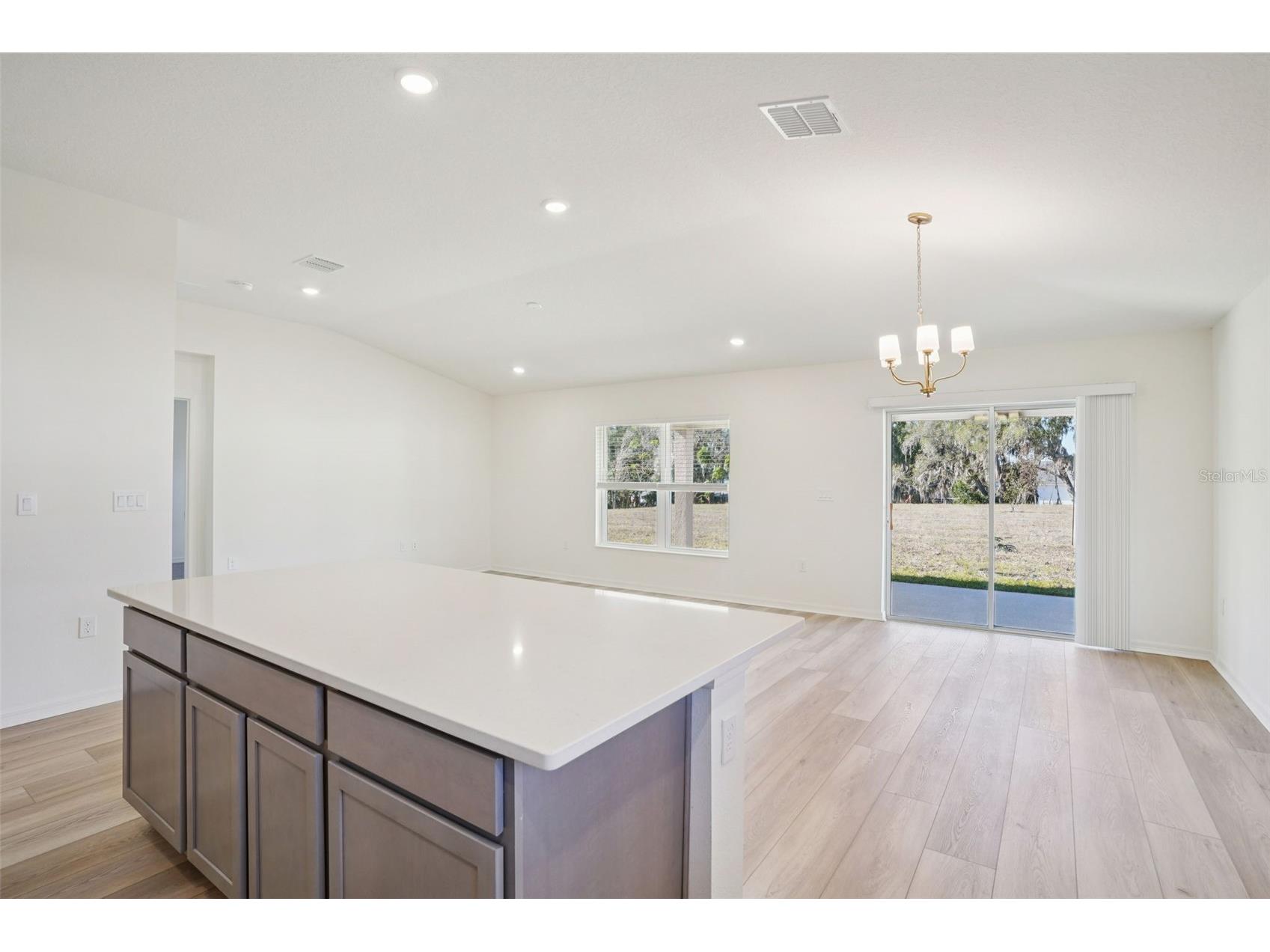 9855 Orion Loop Leesburg FL 34788 O6407831 image6