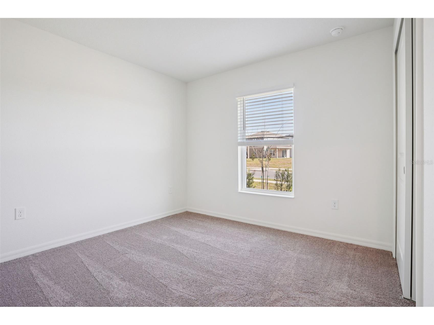 9855 Orion Loop Leesburg FL 34788 O6407831 image7