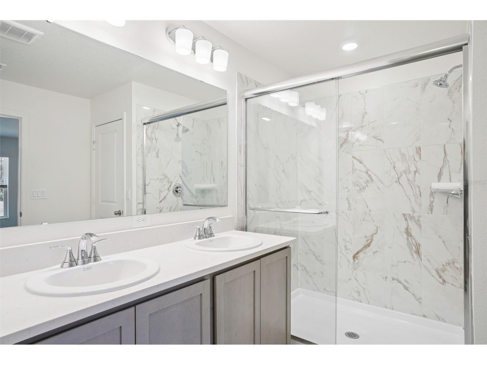 9855 Orion Loop Leesburg FL 34788 O6407831 image8