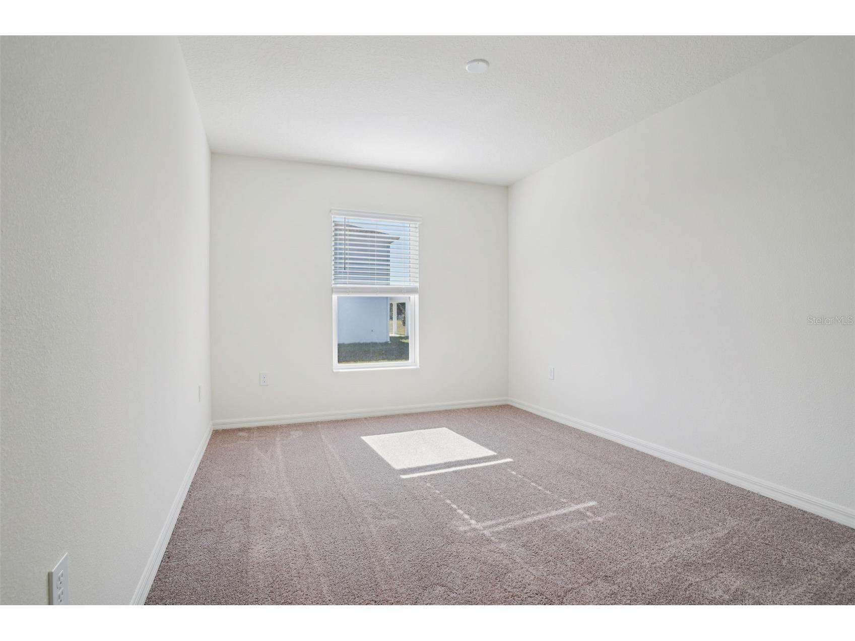 9855 Orion Loop Leesburg FL 34788 O6407831 image9