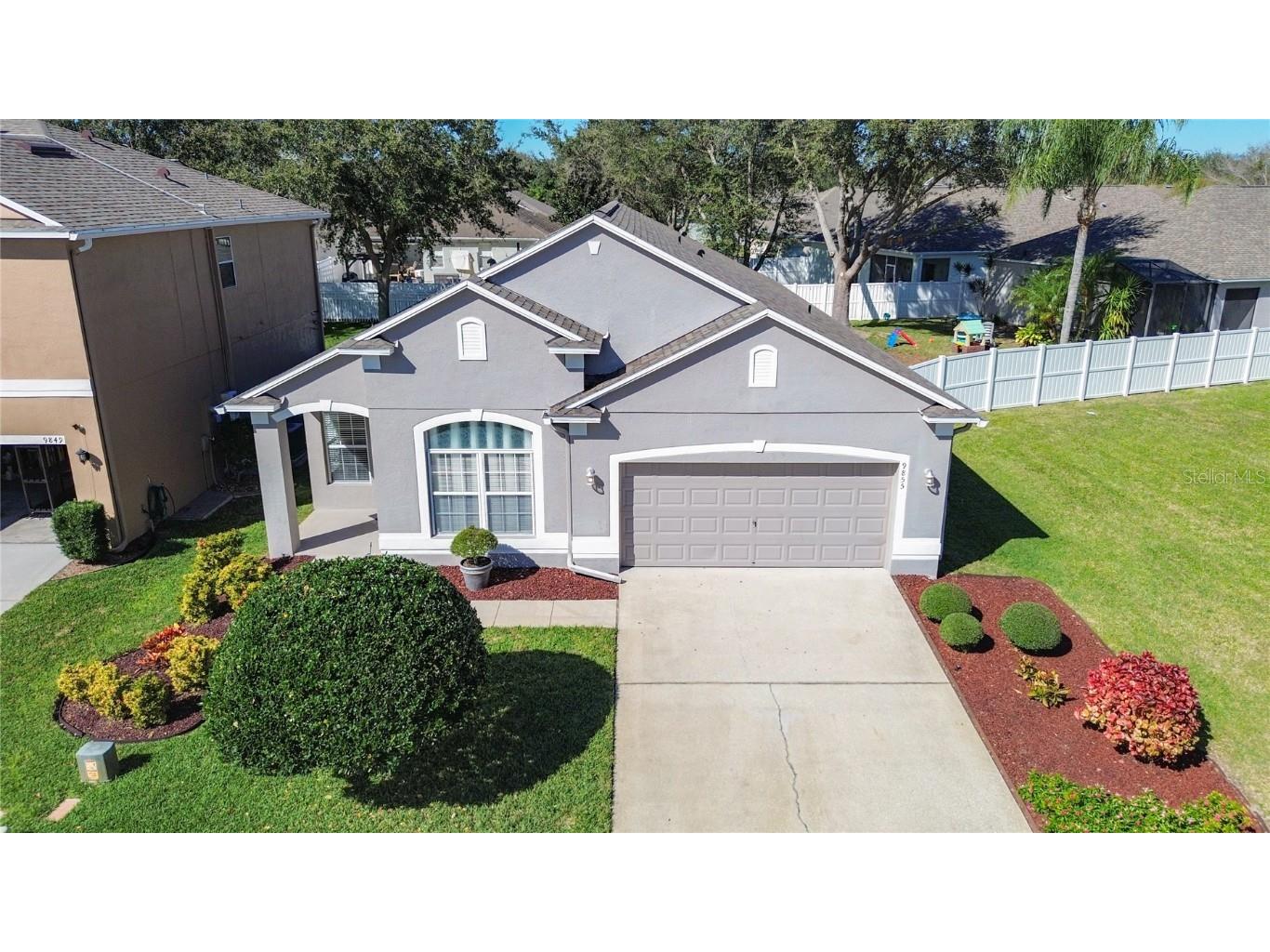 9855 Secret Cove Lane Orlando FL 32832 O6175554 image1