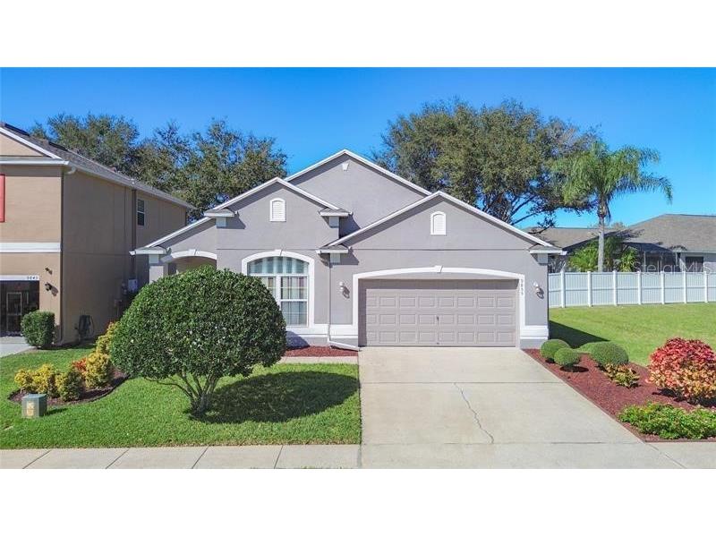 9855 Secret Cove Lane Orlando FL 32832 S5150581 image1