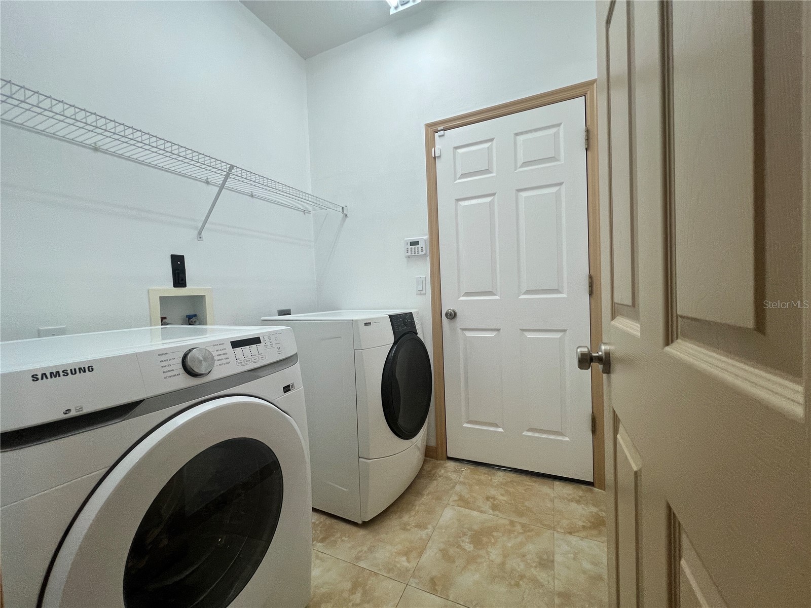 9855 Secret Cove Lane Orlando FL 32832 S5150581 image10
