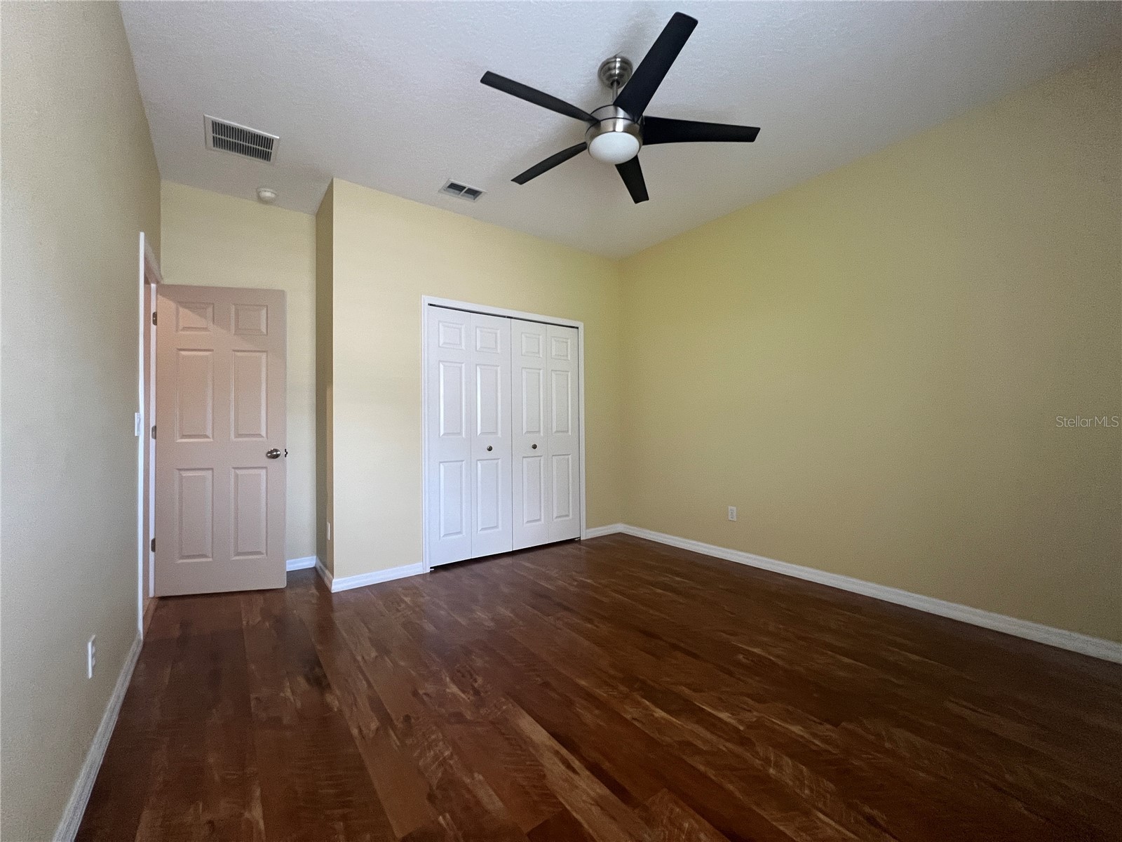 9855 Secret Cove Lane Orlando FL 32832 S5150581 image11