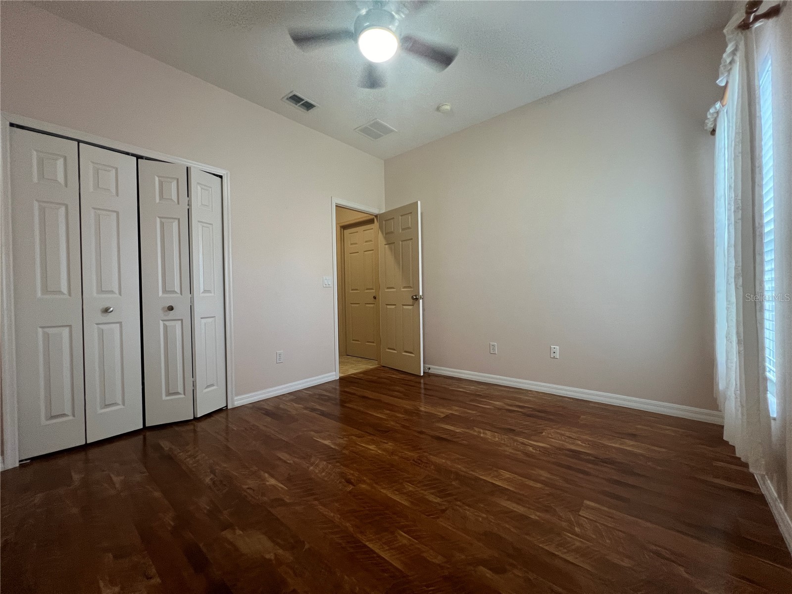 9855 Secret Cove Lane Orlando FL 32832 S5150581 image12