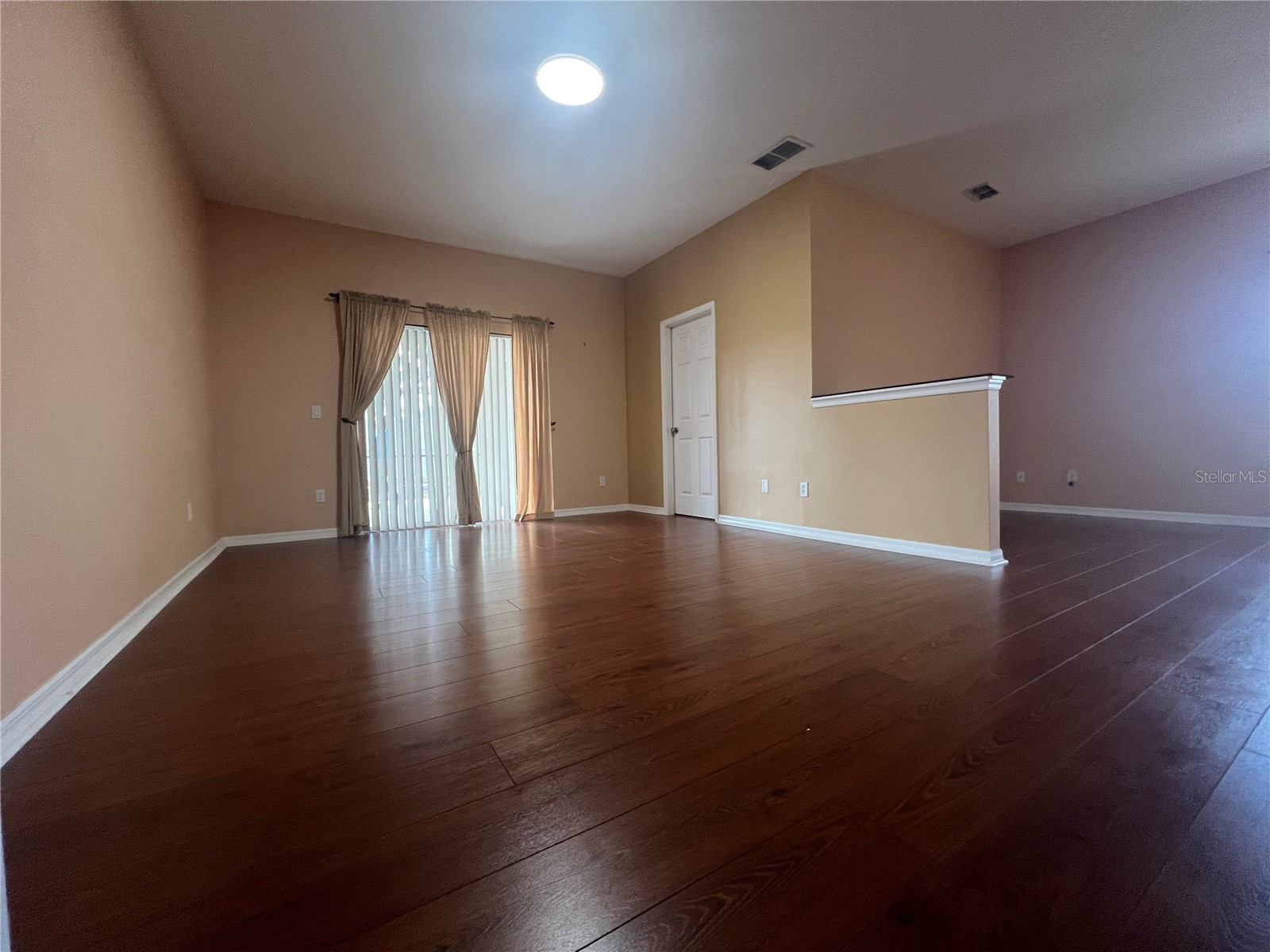 9855 Secret Cove Lane Orlando FL 32832 S5150581 image13
