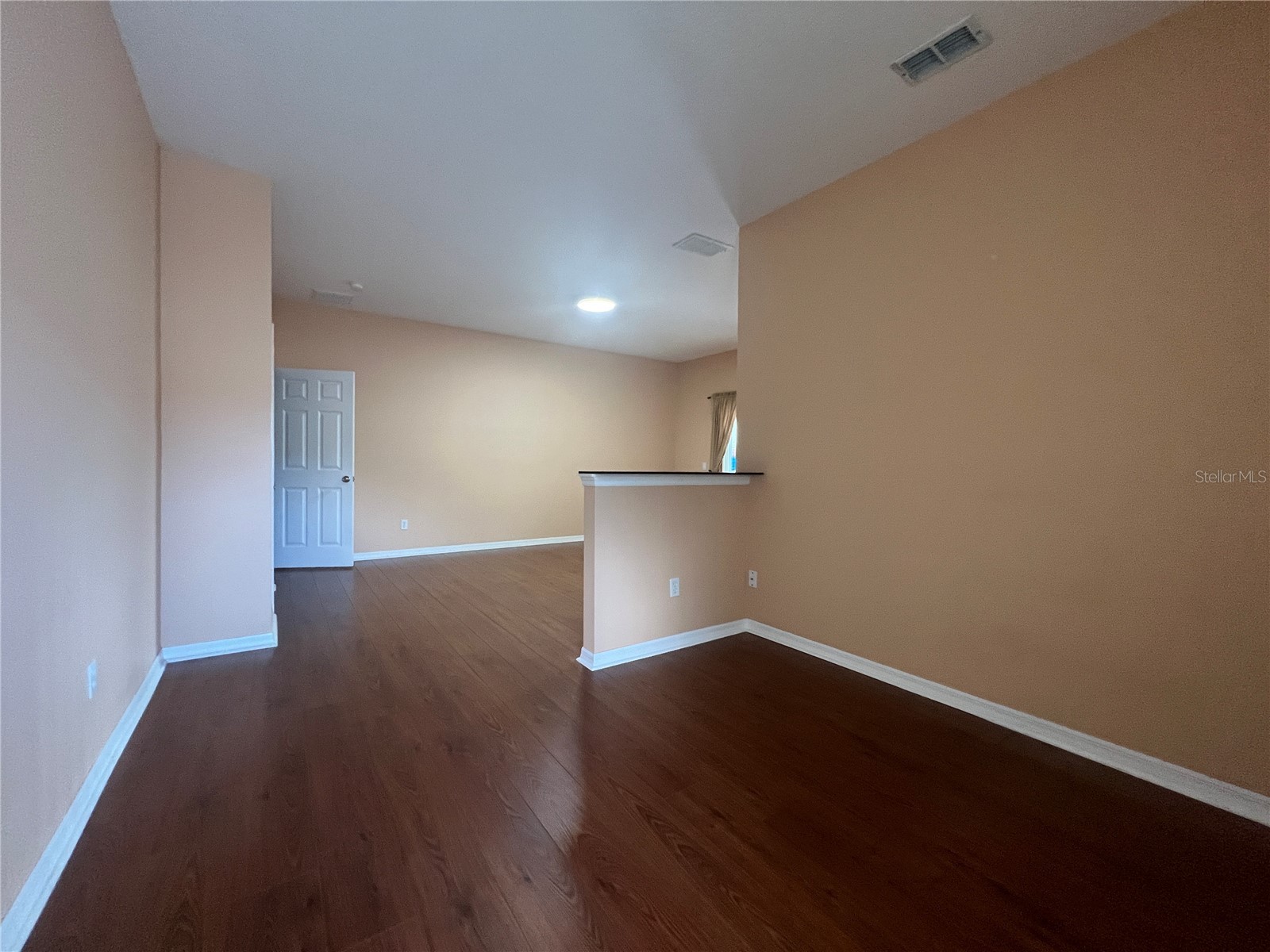 9855 Secret Cove Lane Orlando FL 32832 S5150581 image14