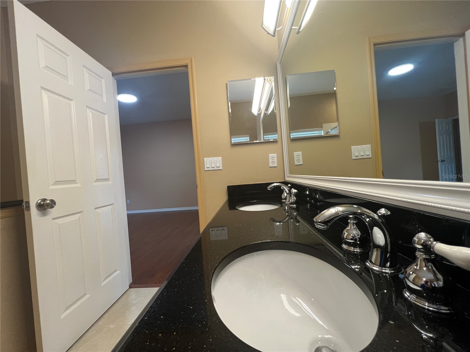 9855 Secret Cove Lane Orlando FL 32832 S5150581 image16