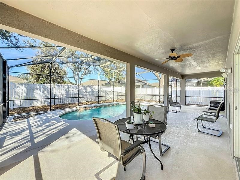 9855 Secret Cove Lane Orlando FL 32832 S5150581 image18