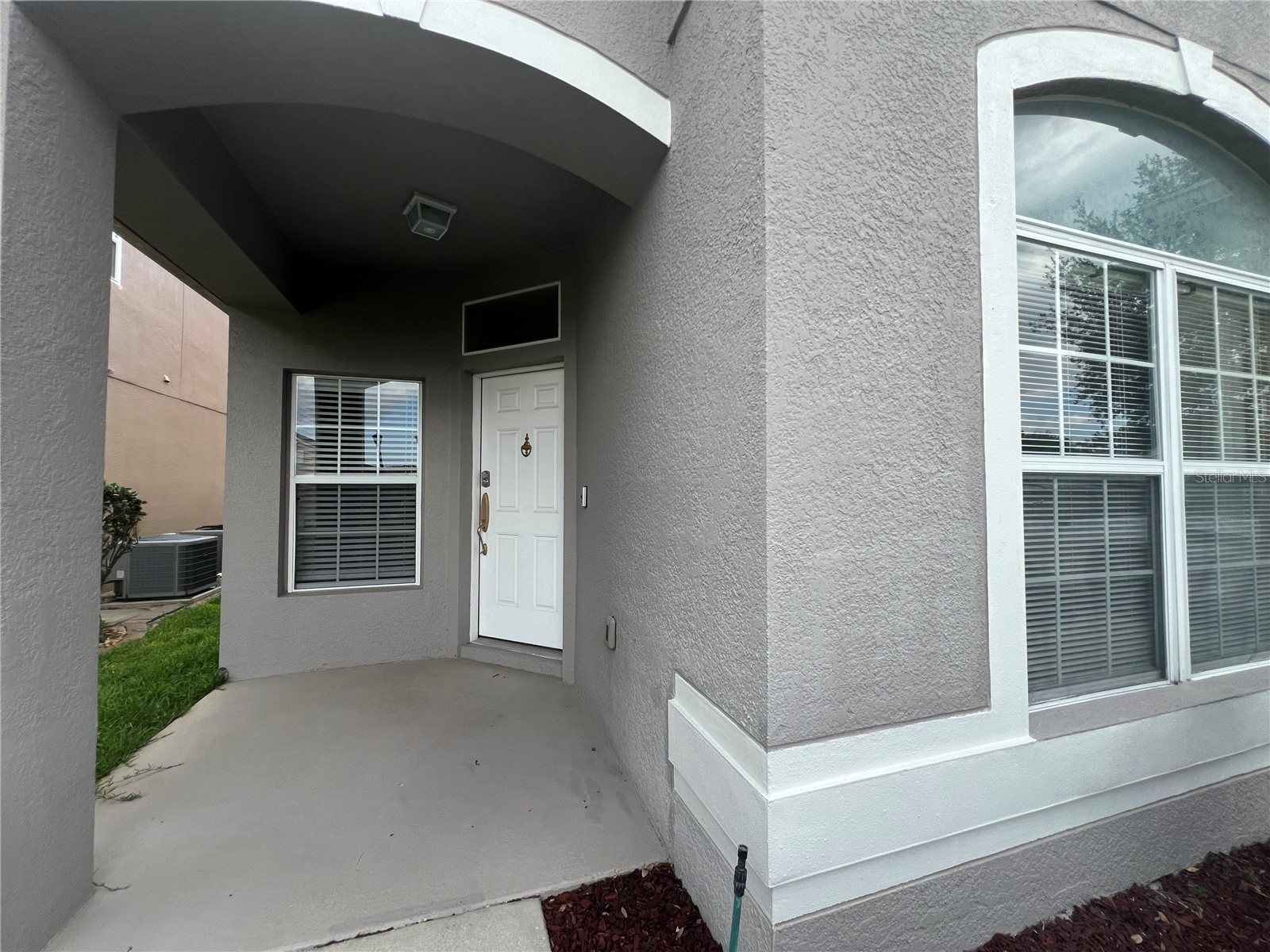 9855 Secret Cove Lane Orlando FL 32832 S5150581 image2