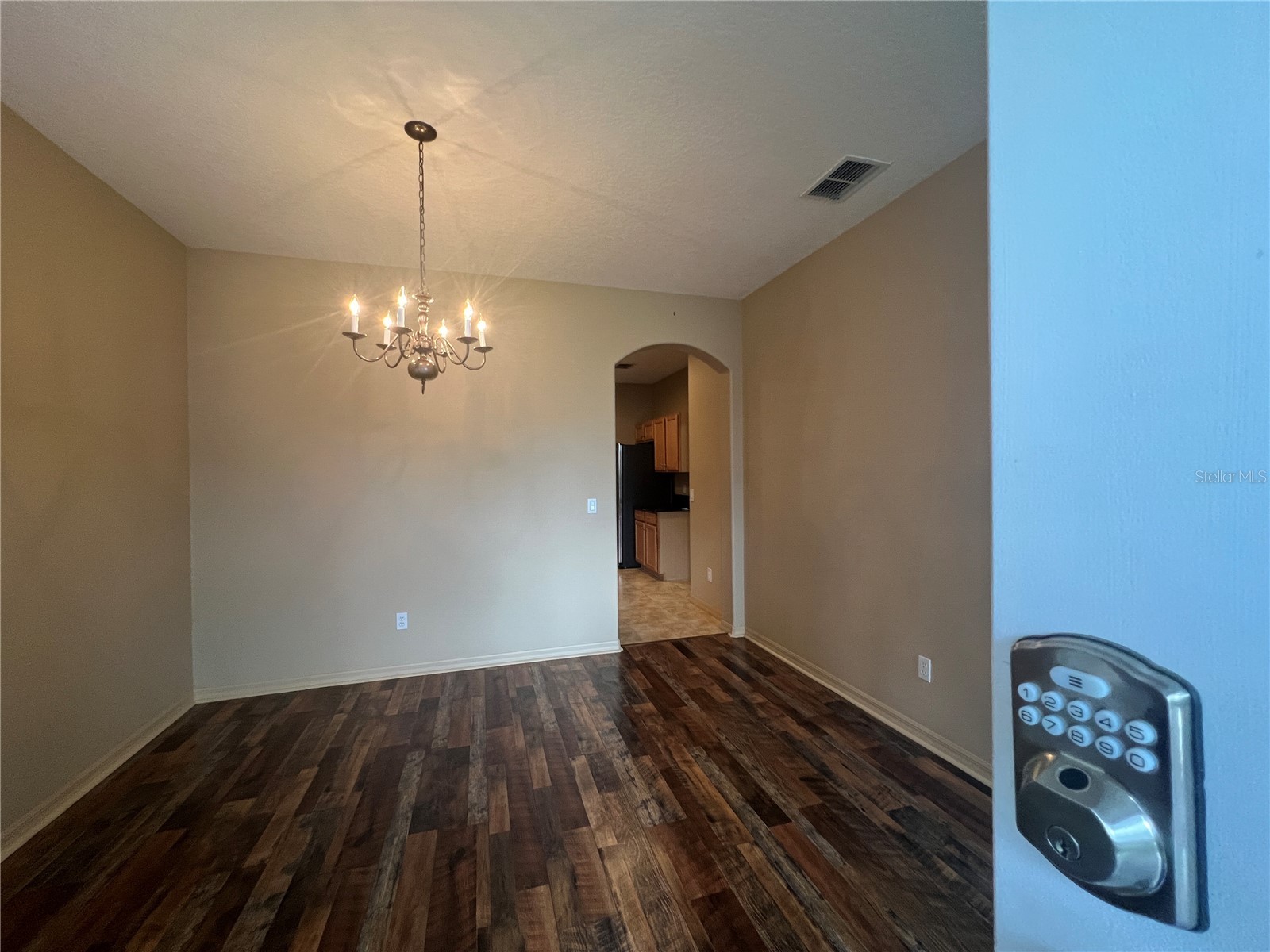9855 Secret Cove Lane Orlando FL 32832 S5150581 image3