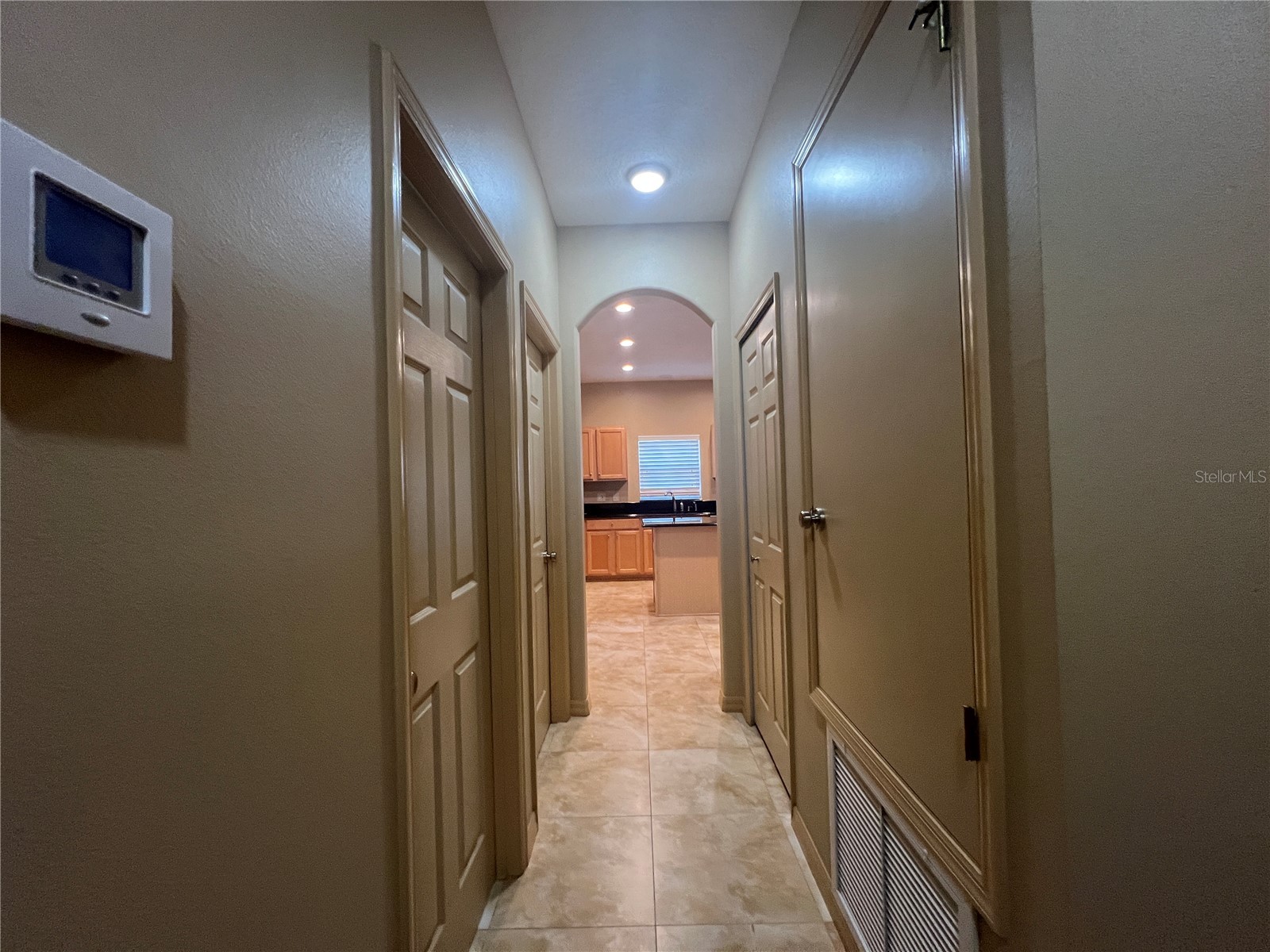 9855 Secret Cove Lane Orlando FL 32832 S5150581 image4