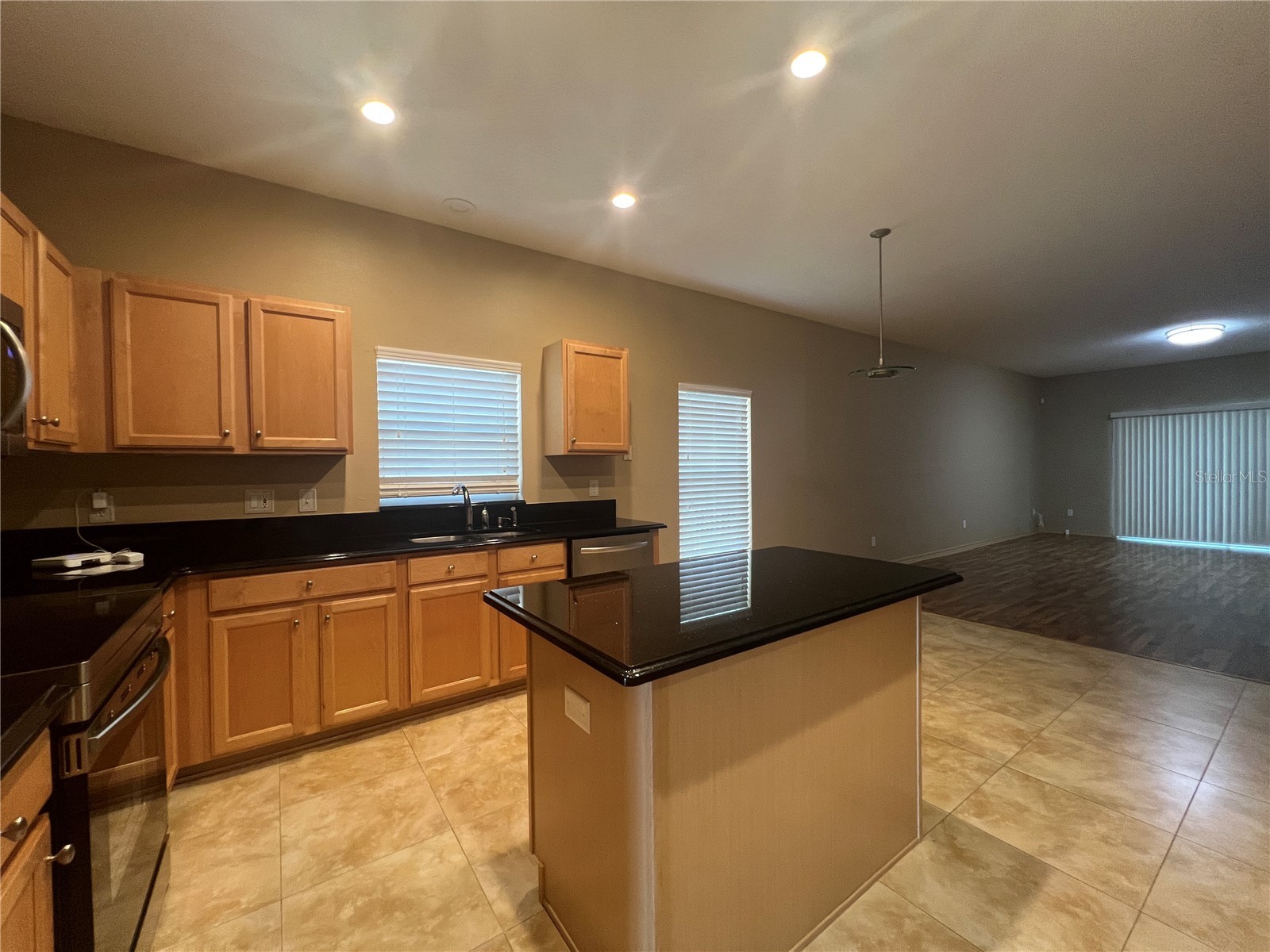 9855 Secret Cove Lane Orlando FL 32832 S5150581 image5