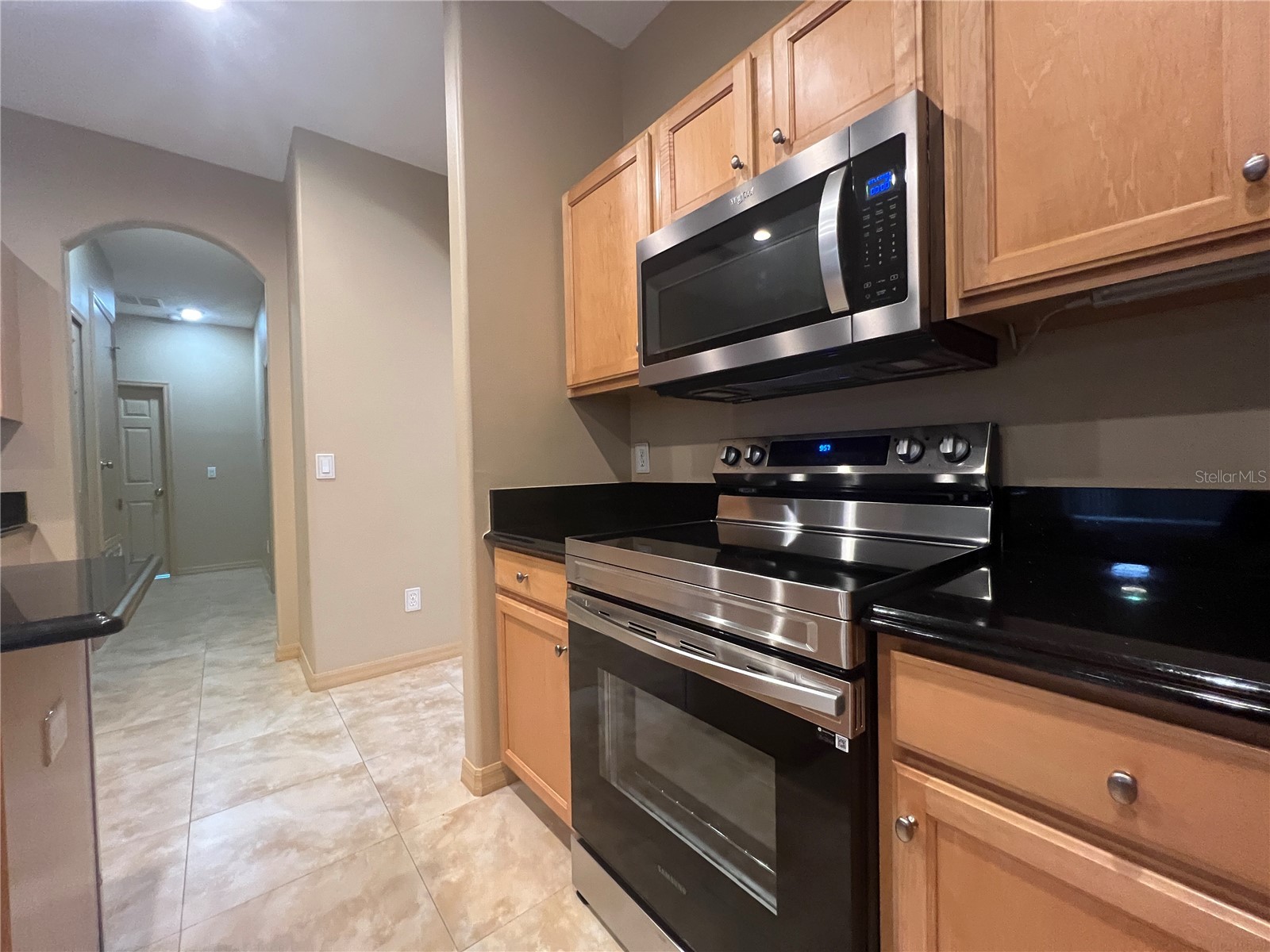 9855 Secret Cove Lane Orlando FL 32832 S5150581 image6