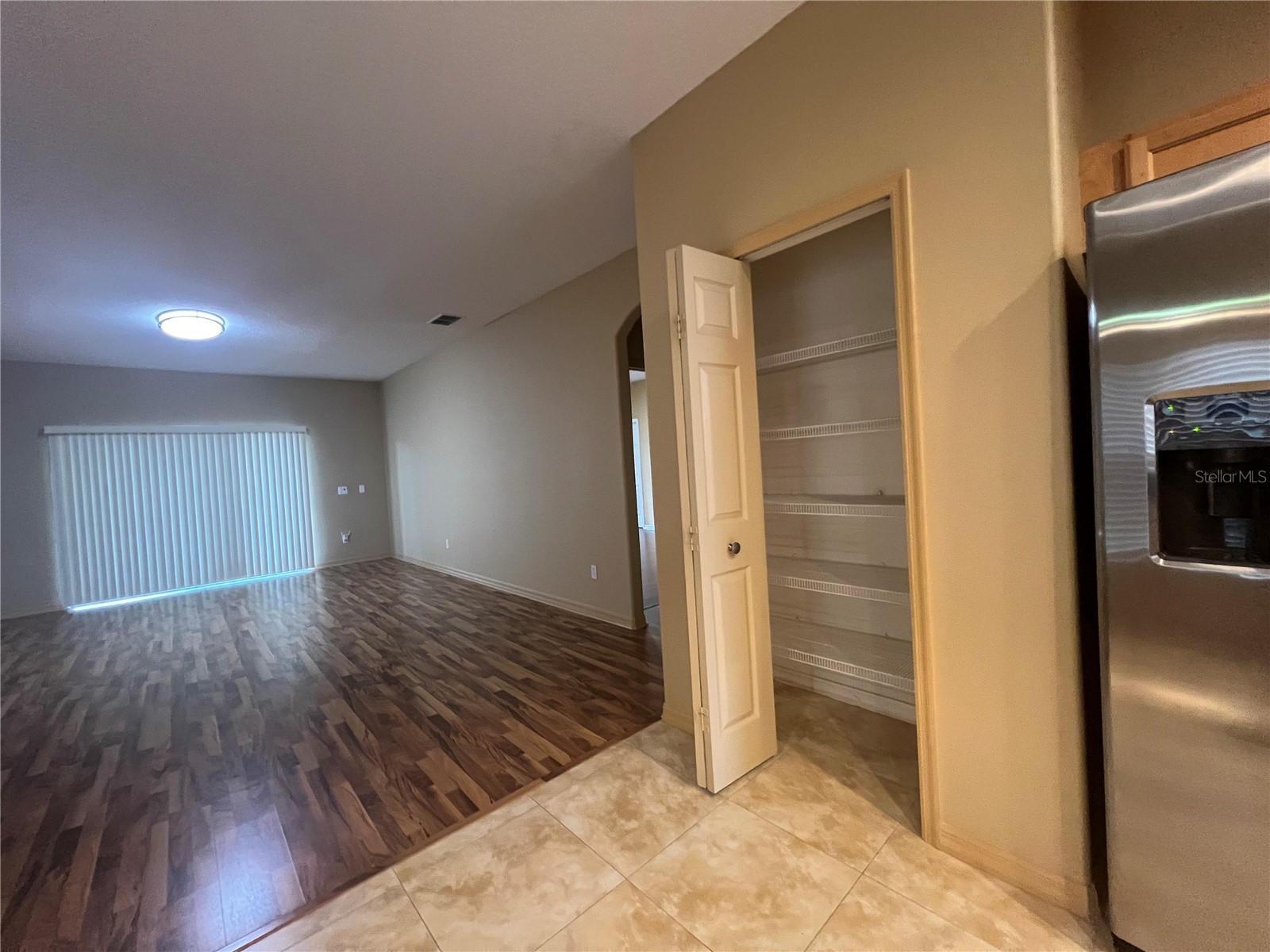 9855 Secret Cove Lane Orlando FL 32832 S5150581 image7