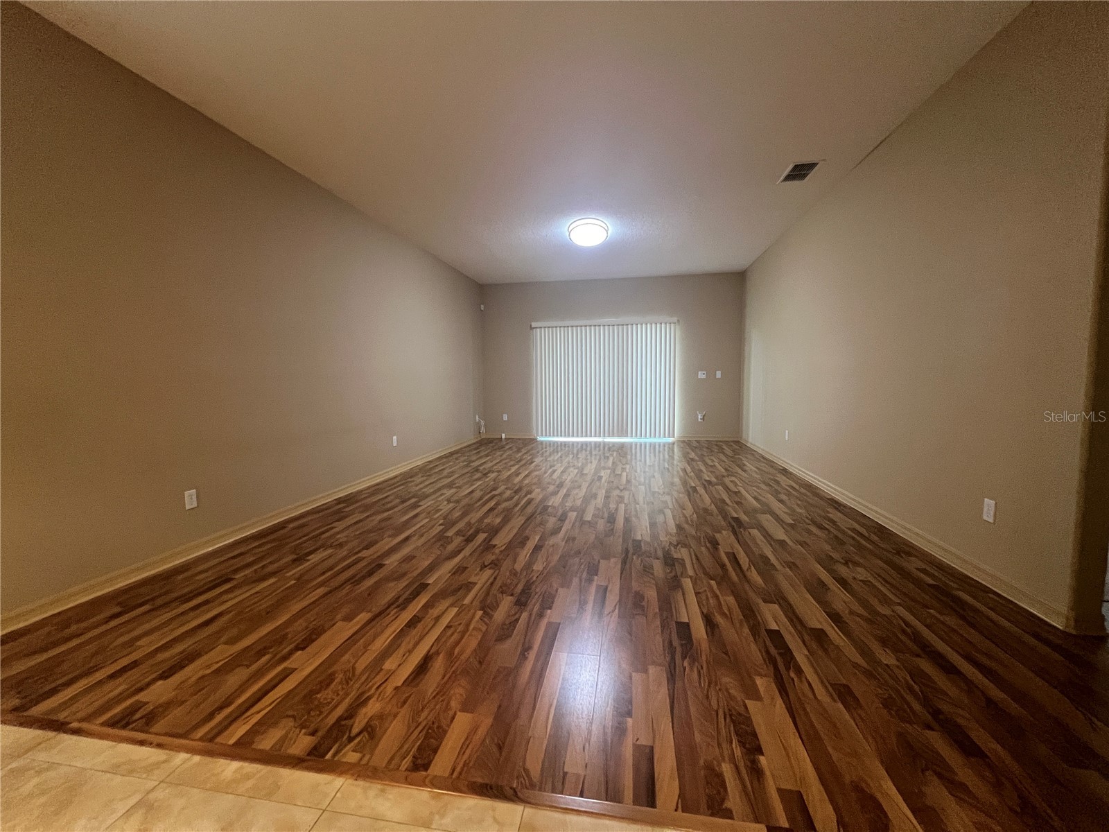 9855 Secret Cove Lane Orlando FL 32832 S5150581 image8