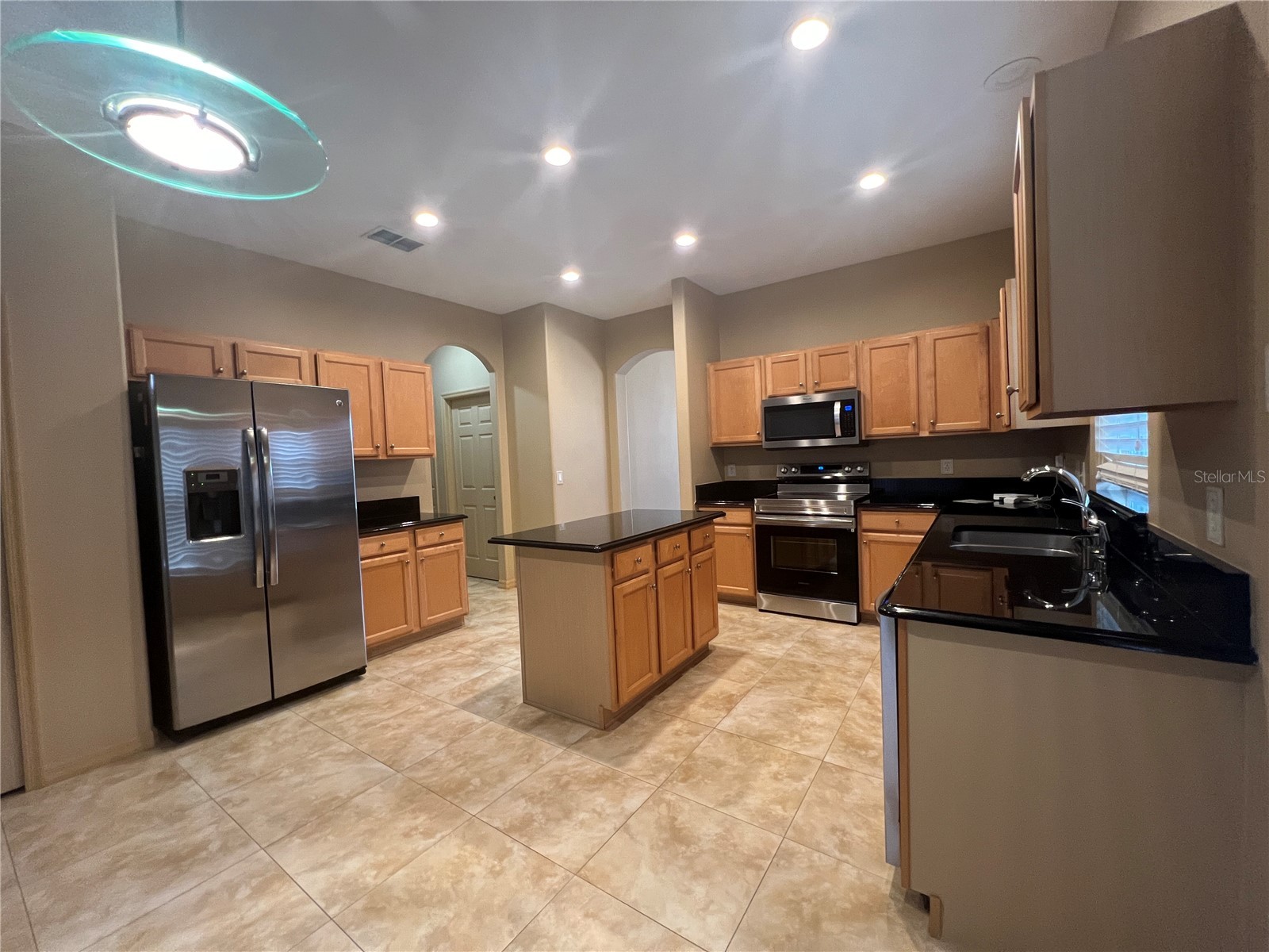 9855 Secret Cove Lane Orlando FL 32832 S5150581 image9