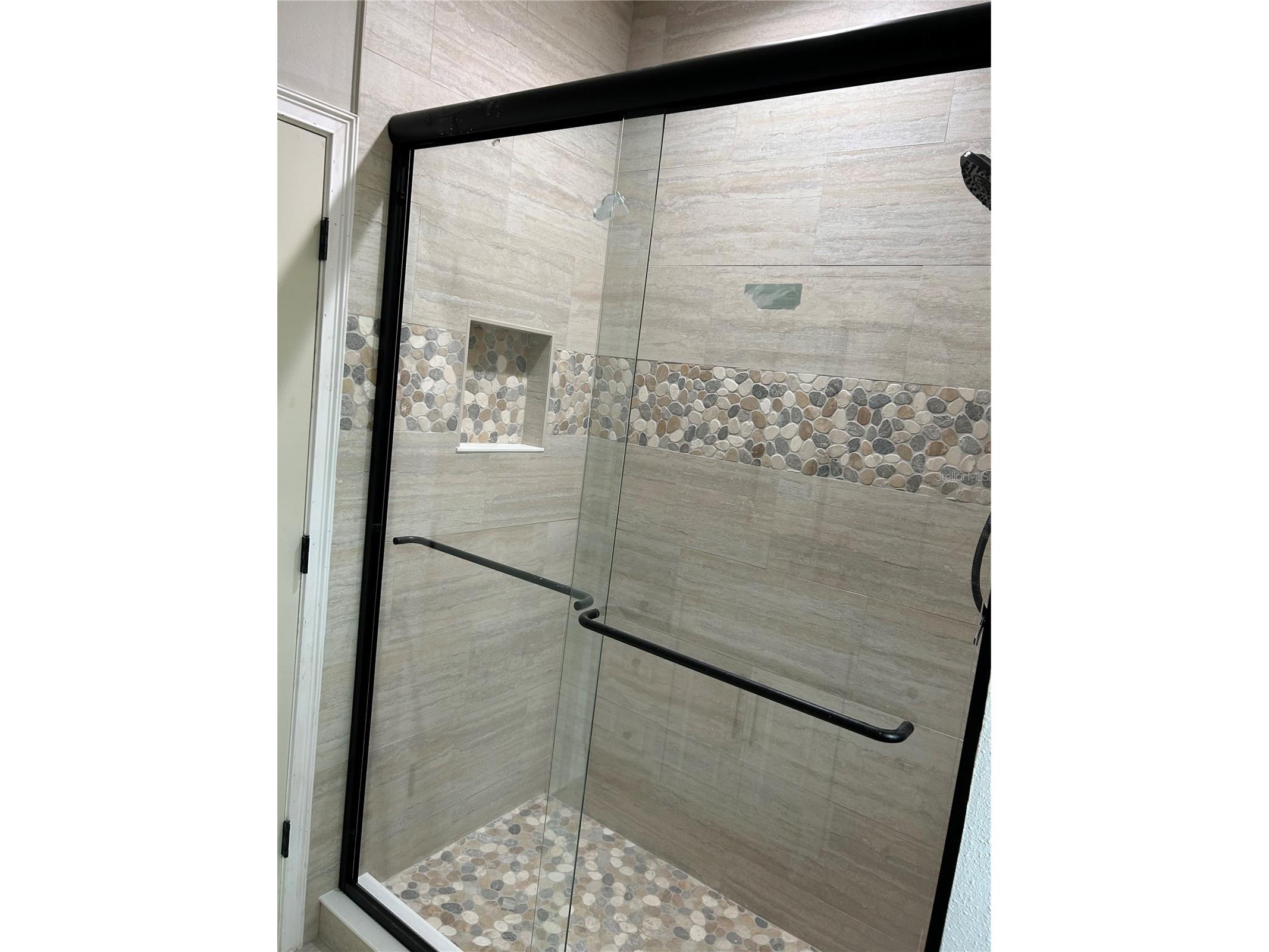 9855 SW 125th Terrace Dunnellon FL 34432 OM727142 image10