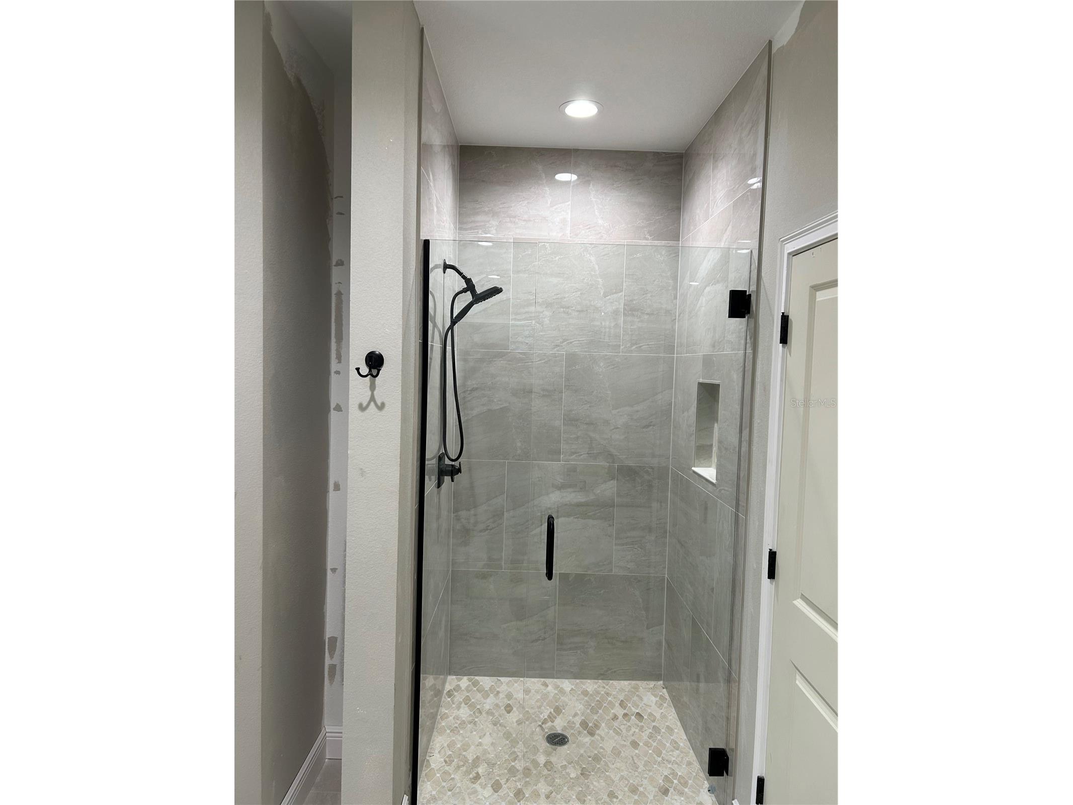 9855 SW 125th Terrace Dunnellon FL 34432 OM727142 image11