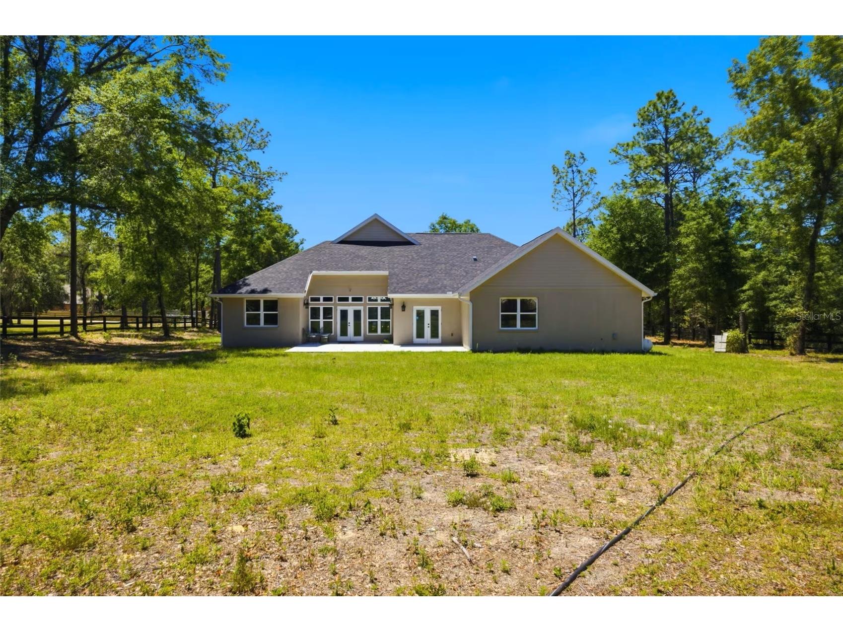 9855 SW 125th Terrace Dunnellon FL 34432 OM727142 image12