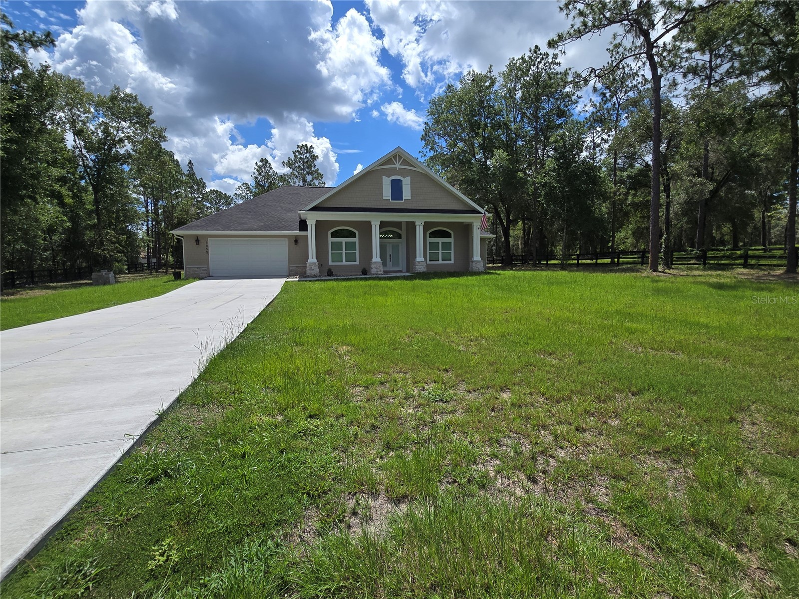 9855 SW 125th Terrace Dunnellon FL 34432 OM727142 image2