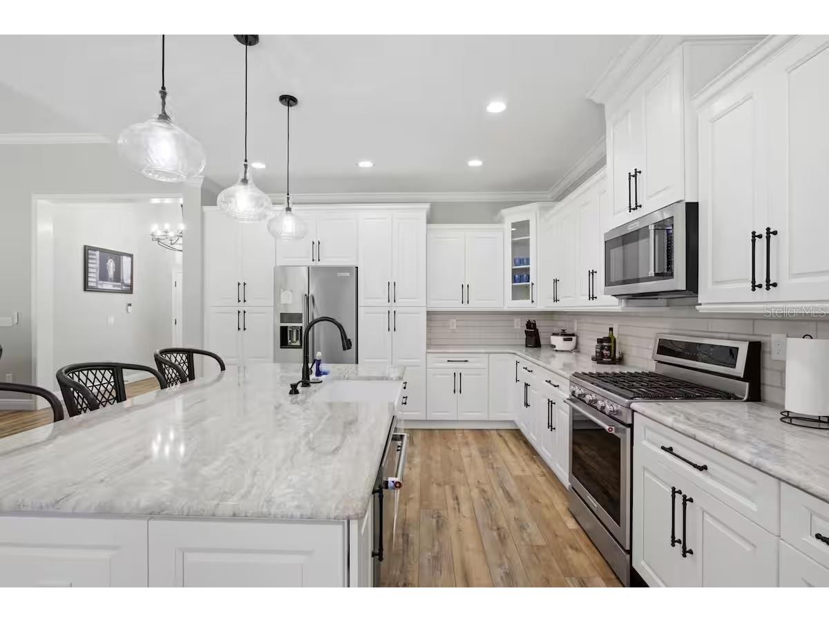 9855 SW 125th Terrace Dunnellon FL 34432 OM727142 image3