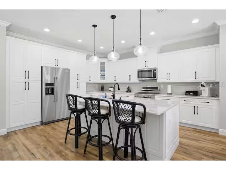 9855 SW 125th Terrace Dunnellon FL 34432 OM727142 image4