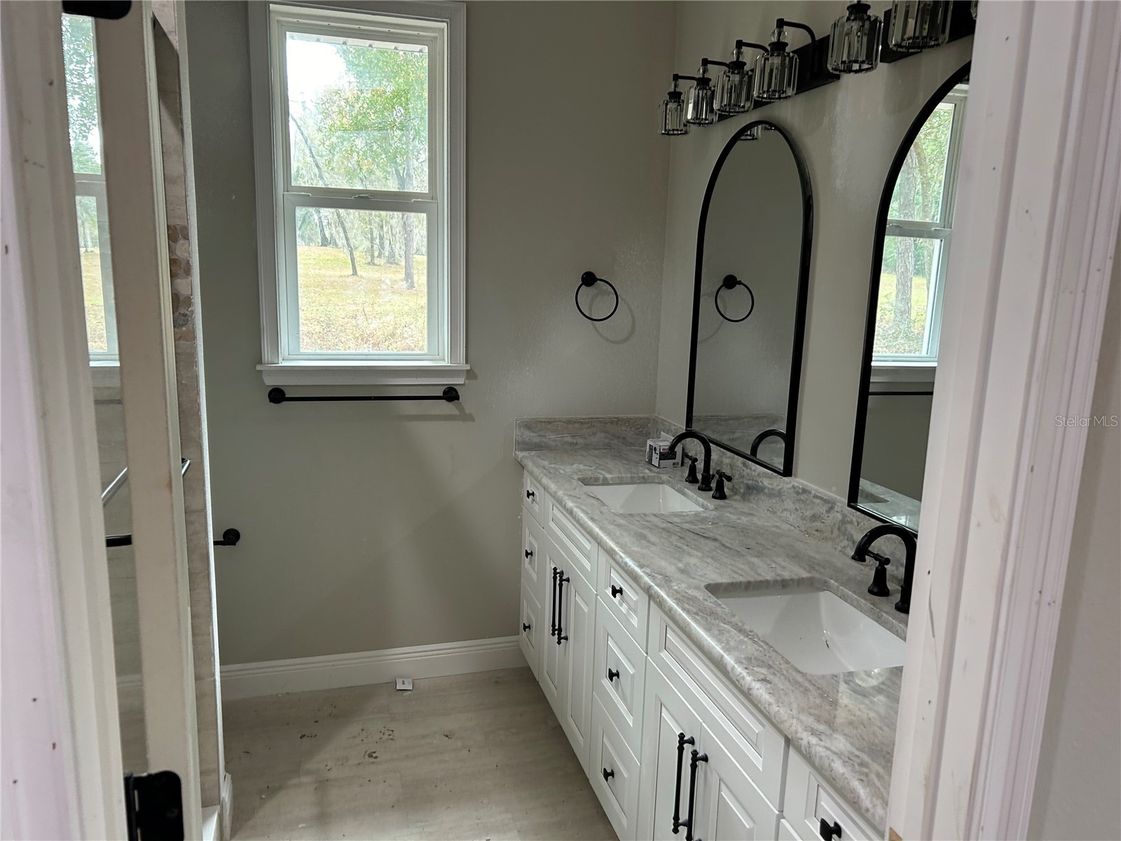 9855 SW 125th Terrace Dunnellon FL 34432 OM727142 image9