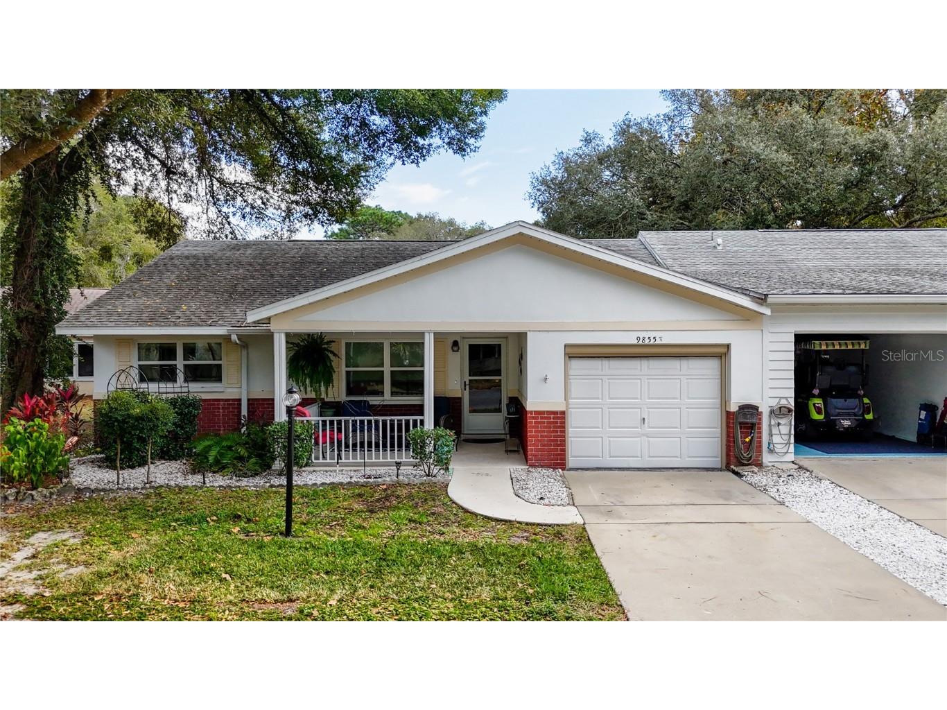 9855 SW 85th Terrace Road #A Ocala FL 34481 OM714152 image1