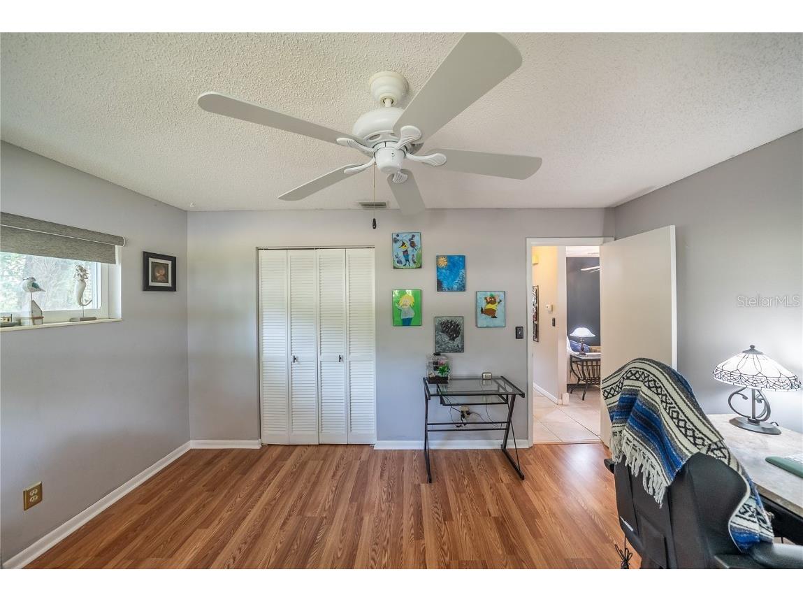 9855 SW 85th Terrace Road #A Ocala FL 34481 OM714152 image10