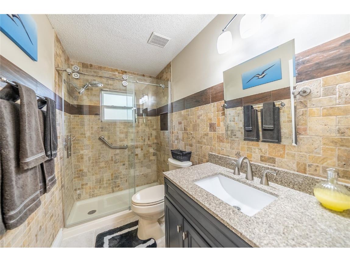 9855 SW 85th Terrace Road #A Ocala FL 34481 OM714152 image11