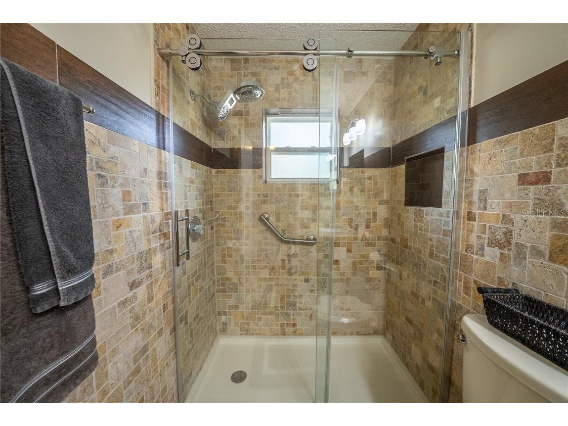 9855 SW 85th Terrace Road #A Ocala FL 34481 OM714152 image12