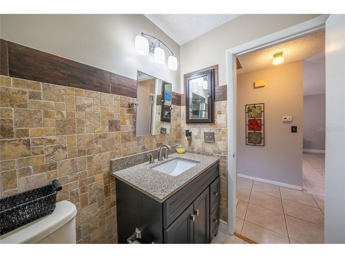 9855 SW 85th Terrace Road #A Ocala FL 34481 OM714152 image13