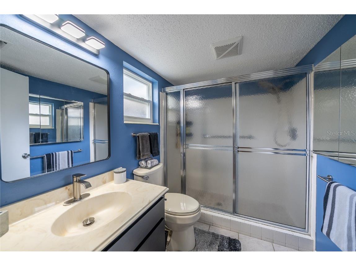 9855 SW 85th Terrace Road #A Ocala FL 34481 OM714152 image15