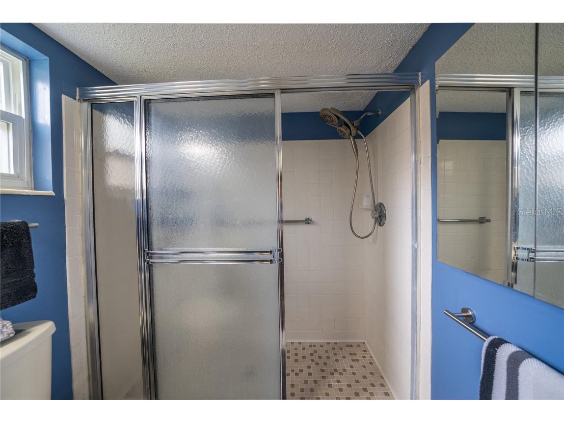 9855 SW 85th Terrace Road #A Ocala FL 34481 OM714152 image16