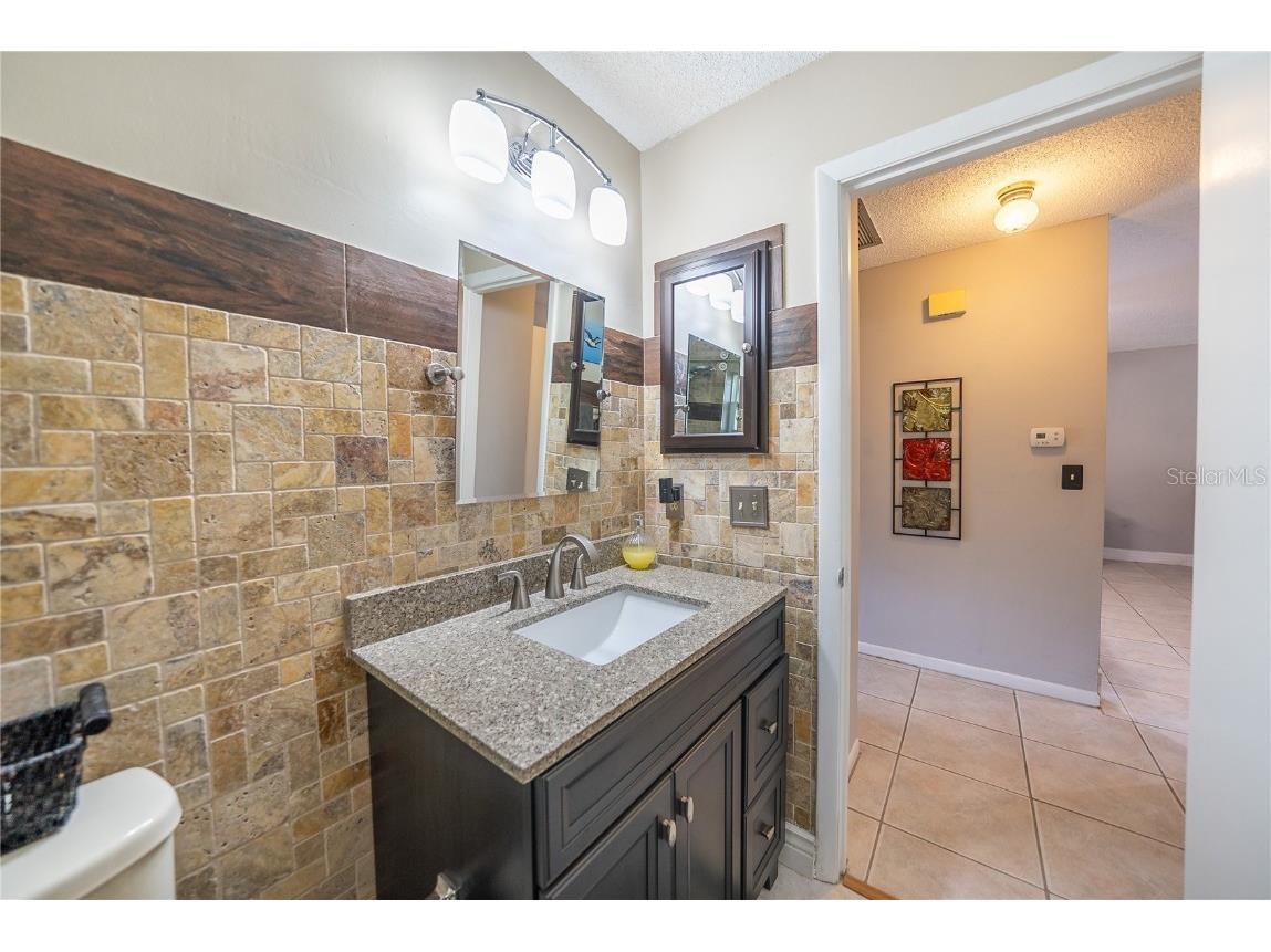 9855 SW 85th Terrace Road #A Ocala FL 34481 OM714152 image18