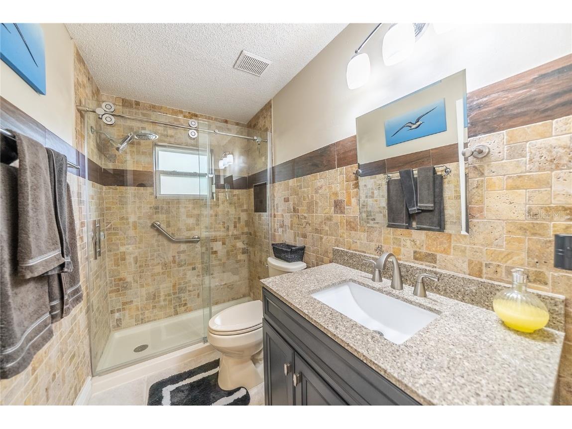 9855 SW 85th Terrace Road #A Ocala FL 34481 OM714152 image19