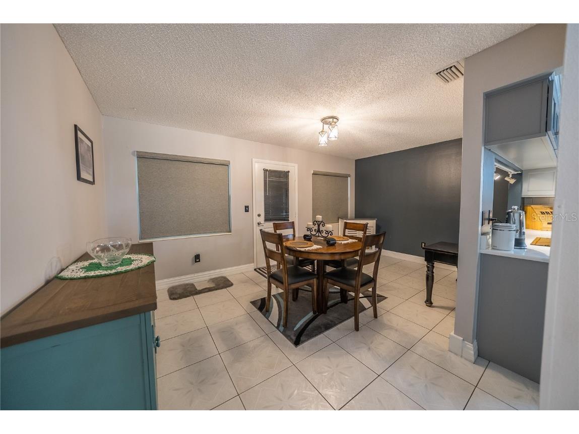 9855 SW 85th Terrace Road #A Ocala FL 34481 OM714152 image20